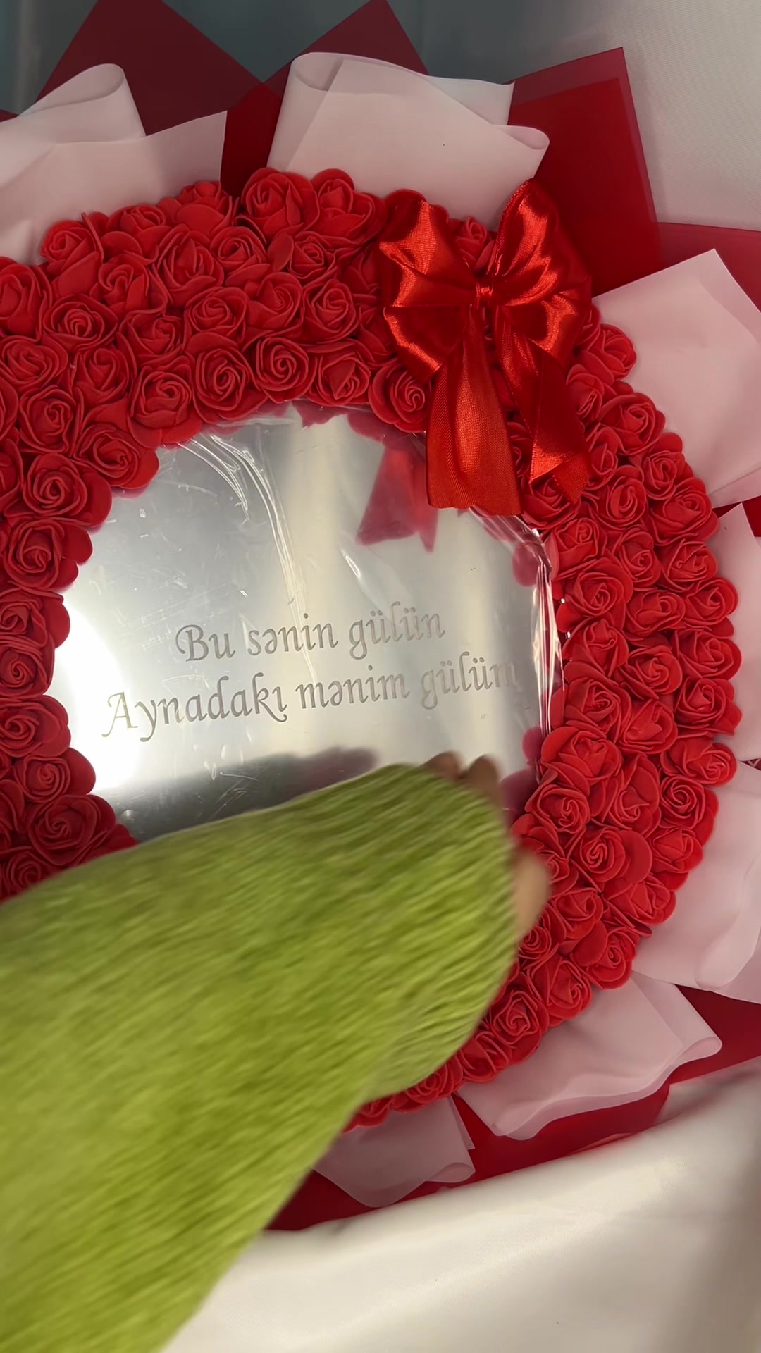 @giftbox.kurdemir🎁🌹