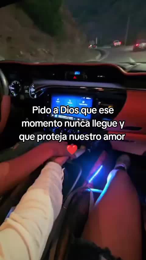 @Yakelin Garro 🤍