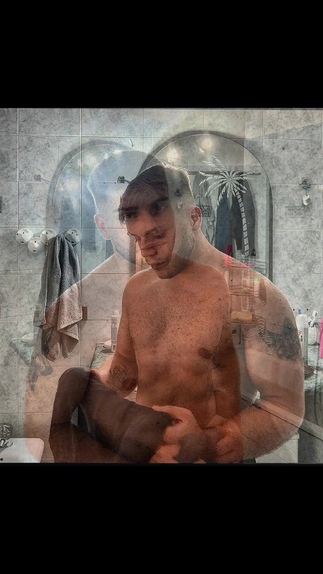 @Ale