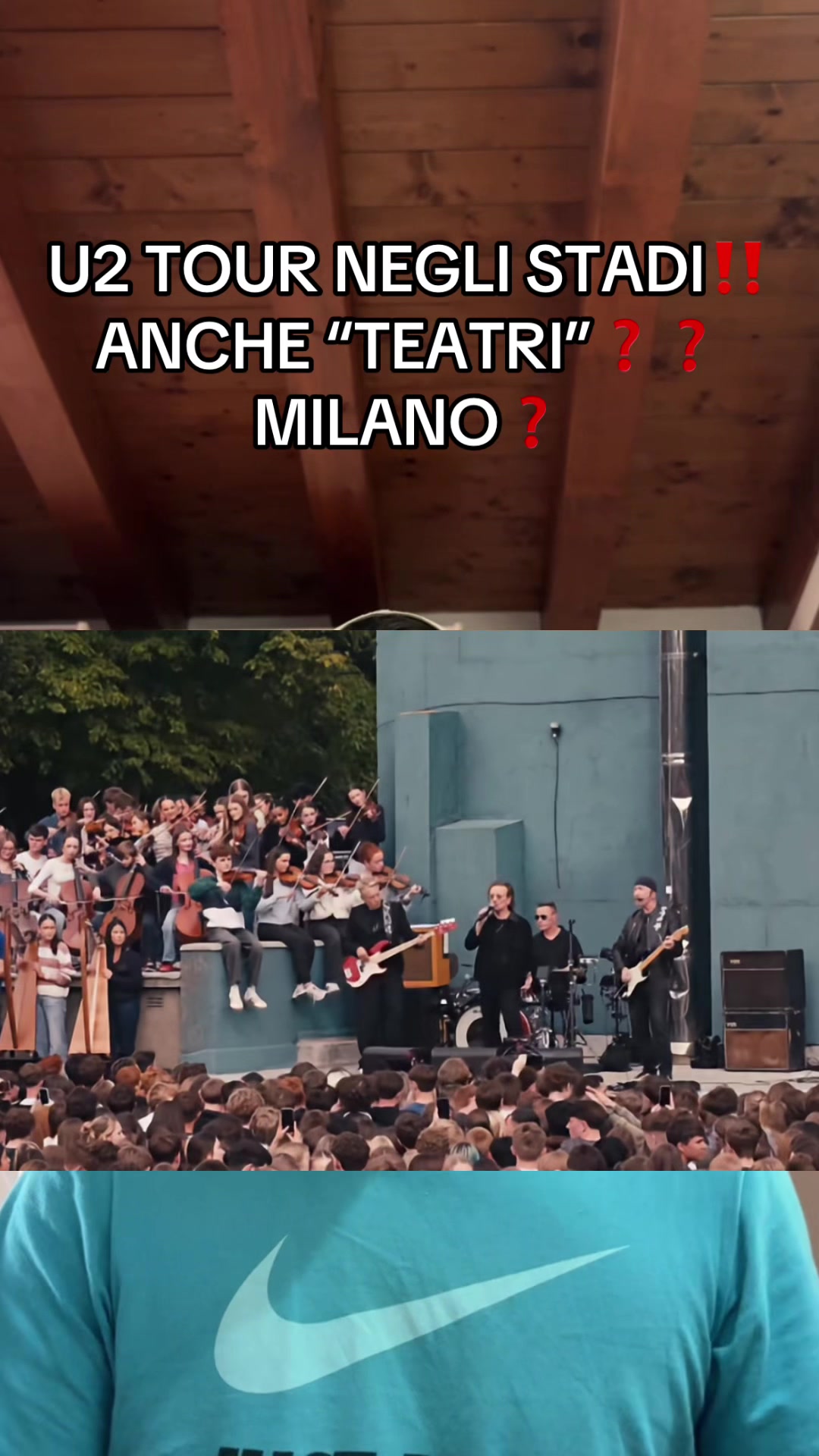 @anthonybellina