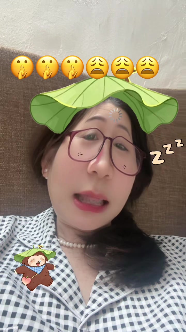 @Hoa s&uacute;n ( nh&iacute; nhố)