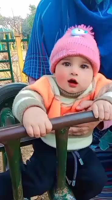 @Tahir Kazmi