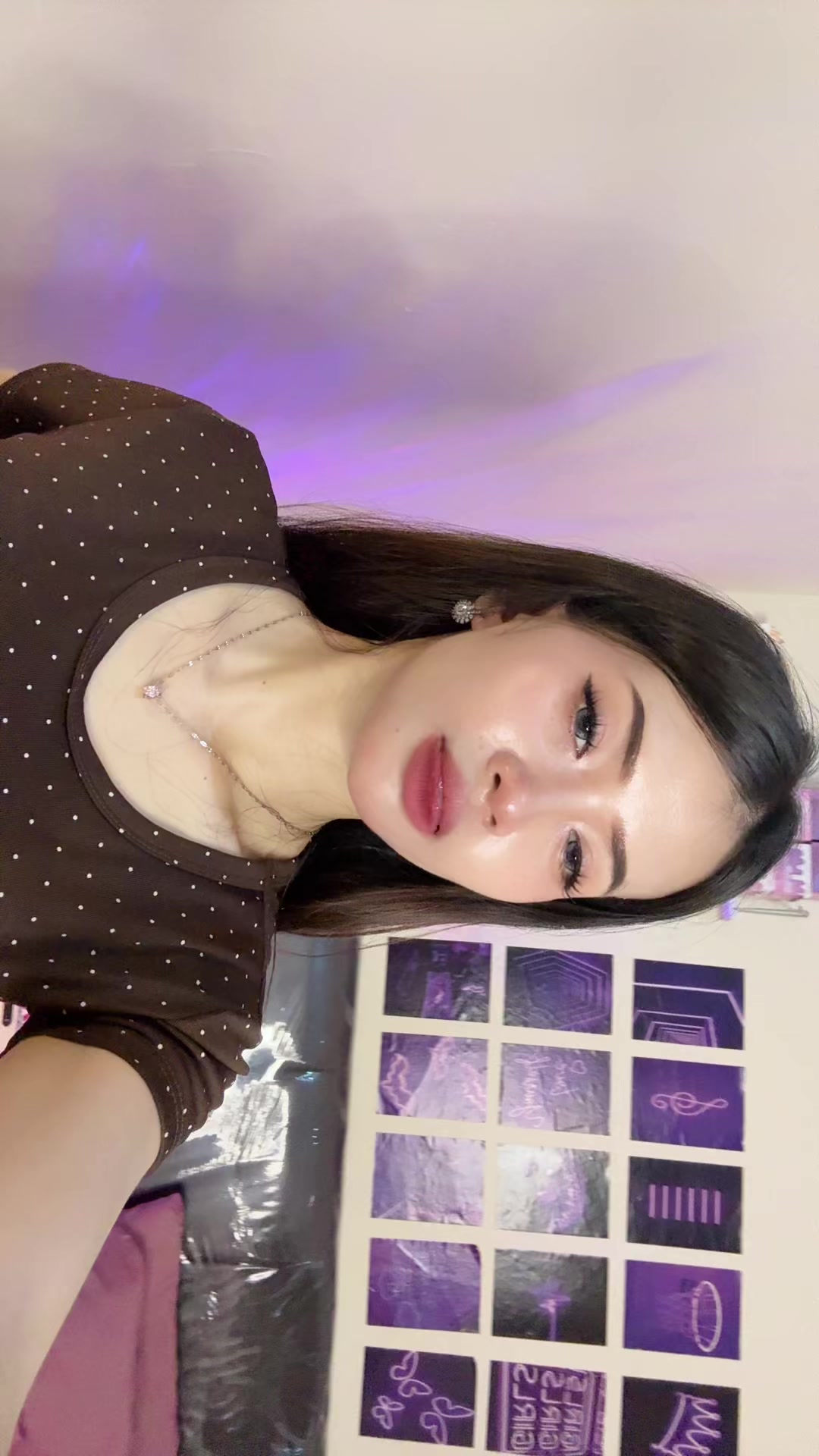 @Haniajaa🦋