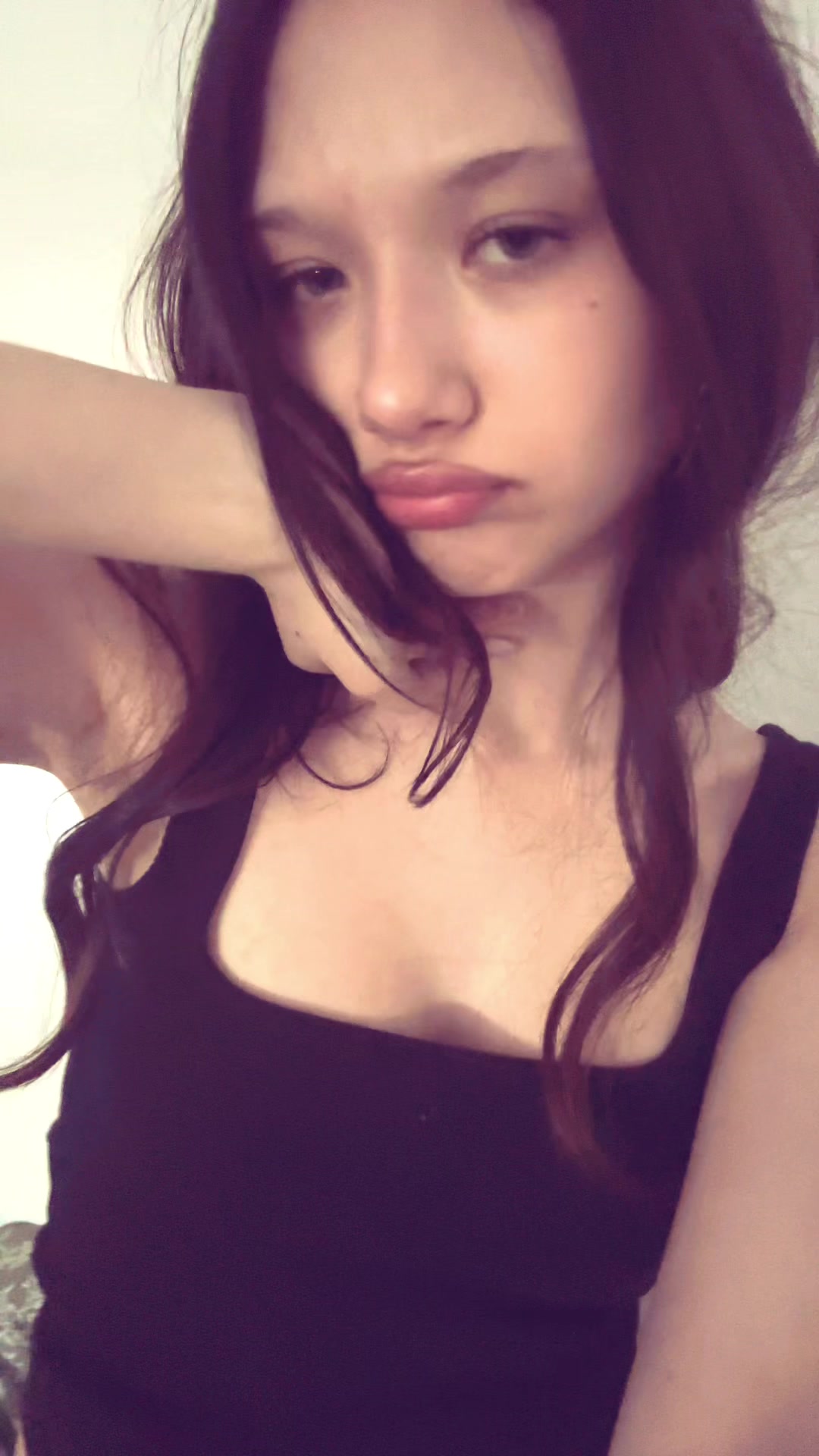 @Olga🪼