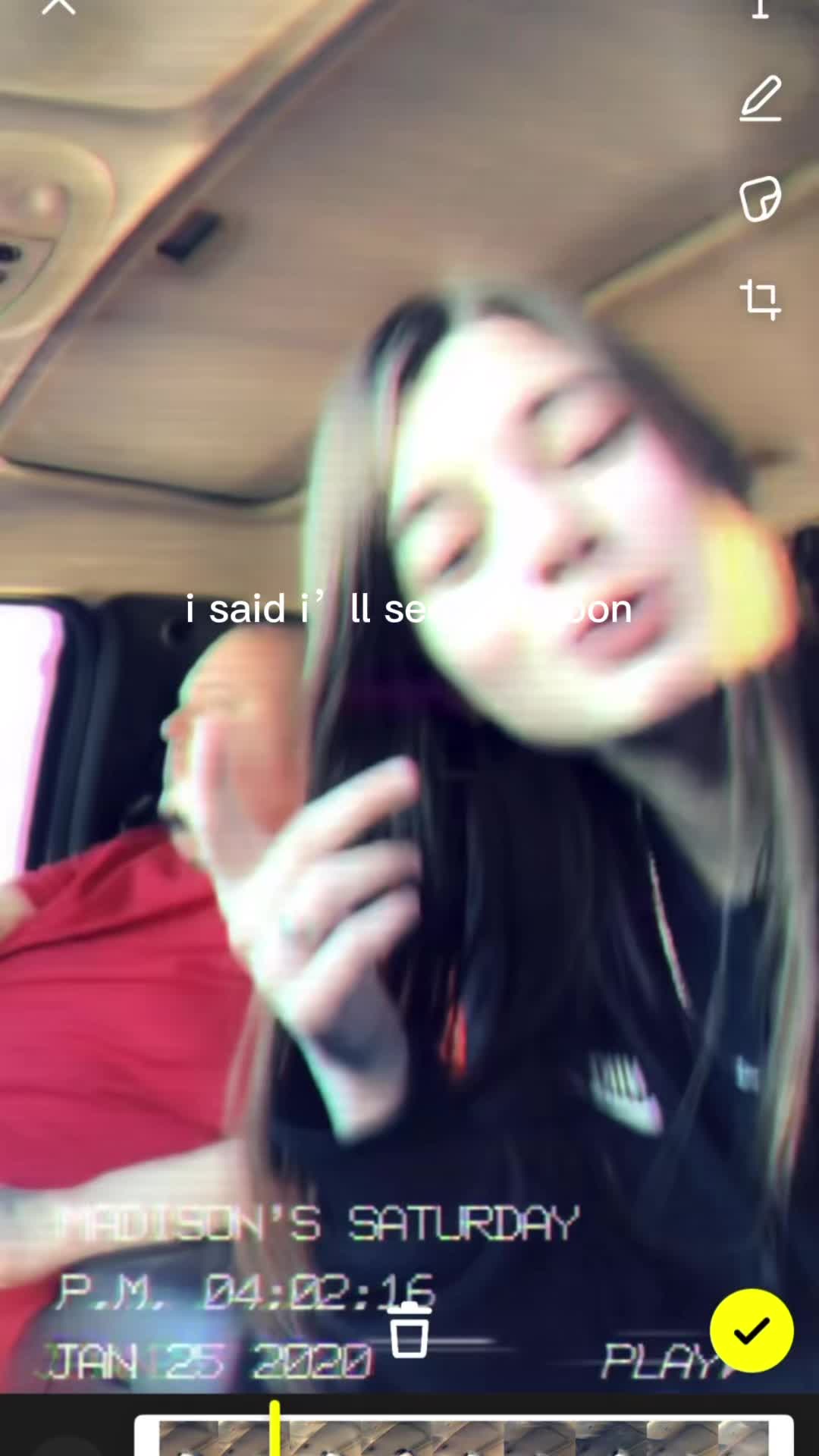 @madisonashley04