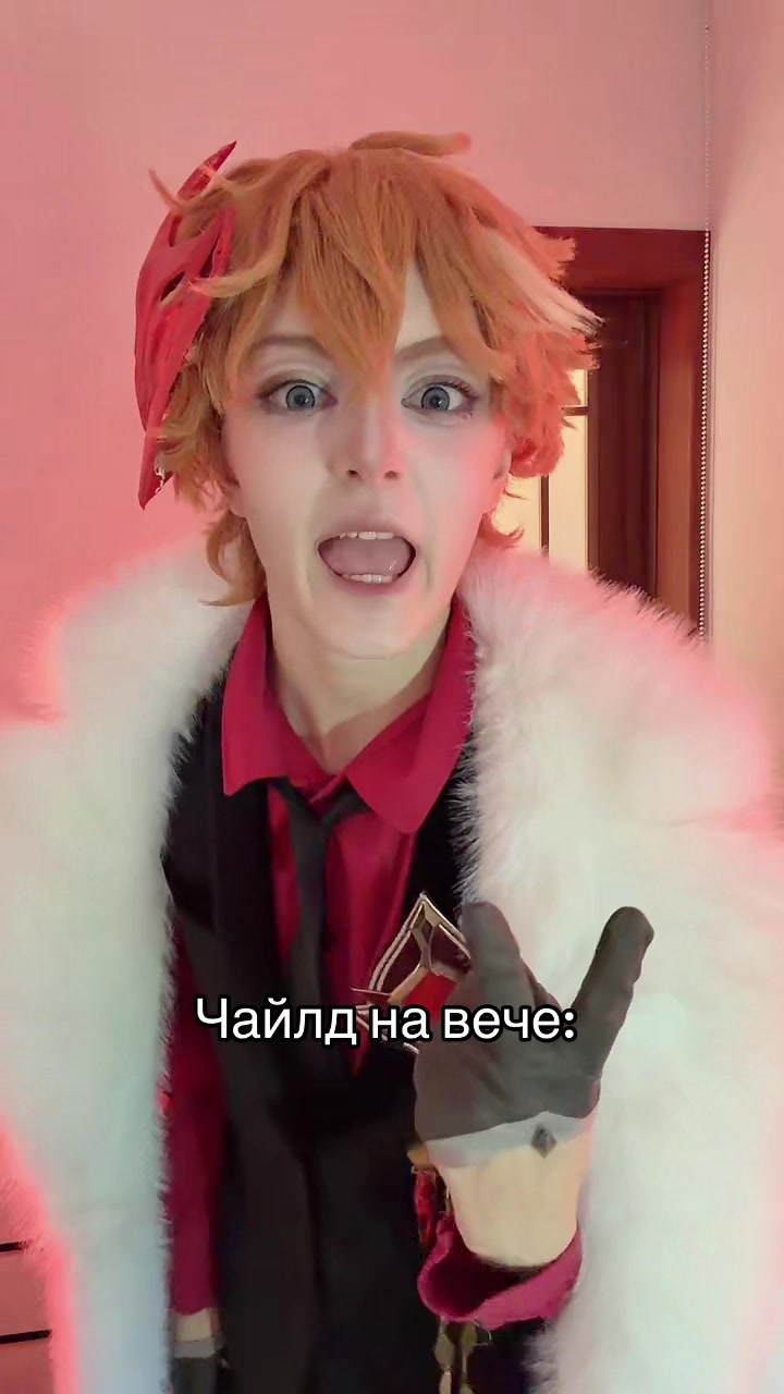 @ТГК КИНОРИ