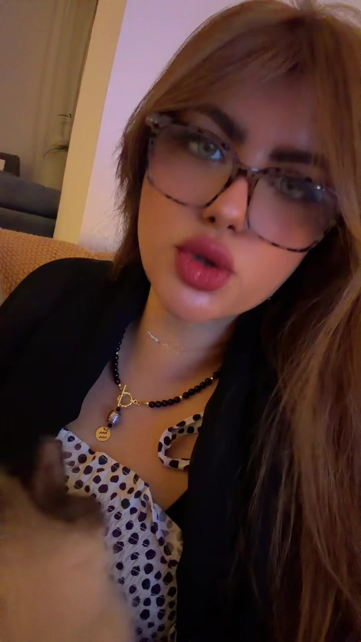 @Reham Sal☀️ ڕڀــﮪــٰٱ̍مۘ
