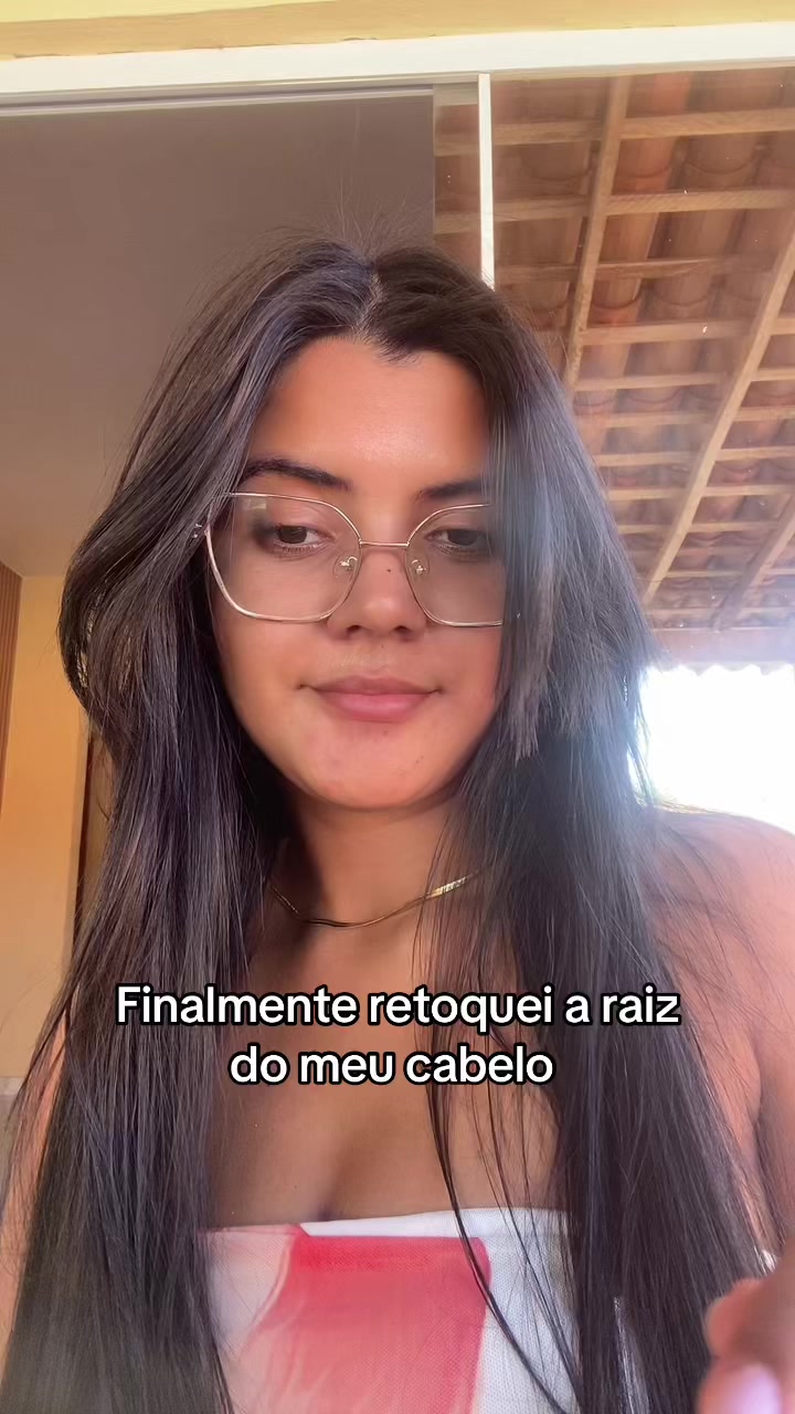 @Ray