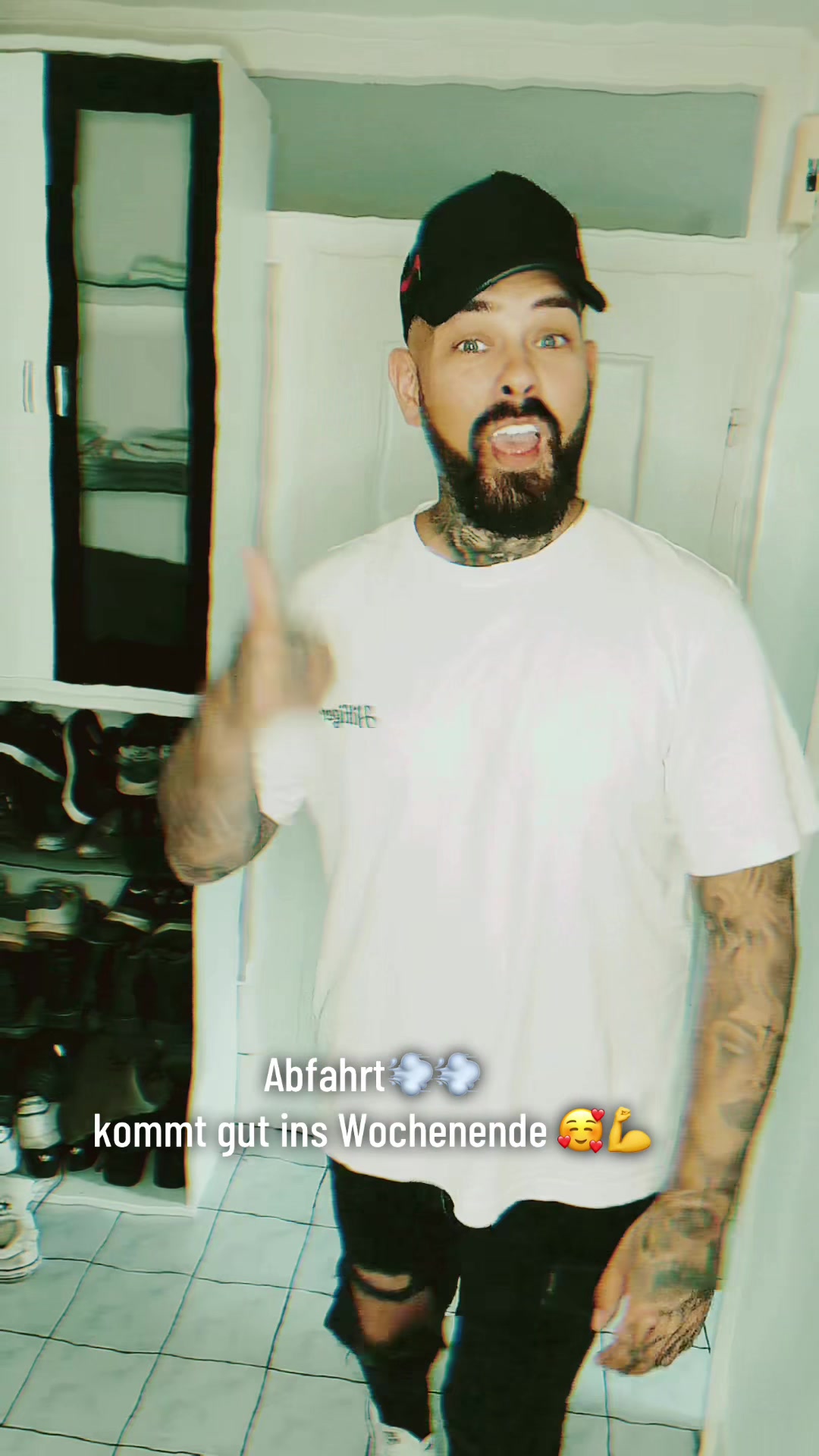 @🦁Denno🦁Löwenstark🦁