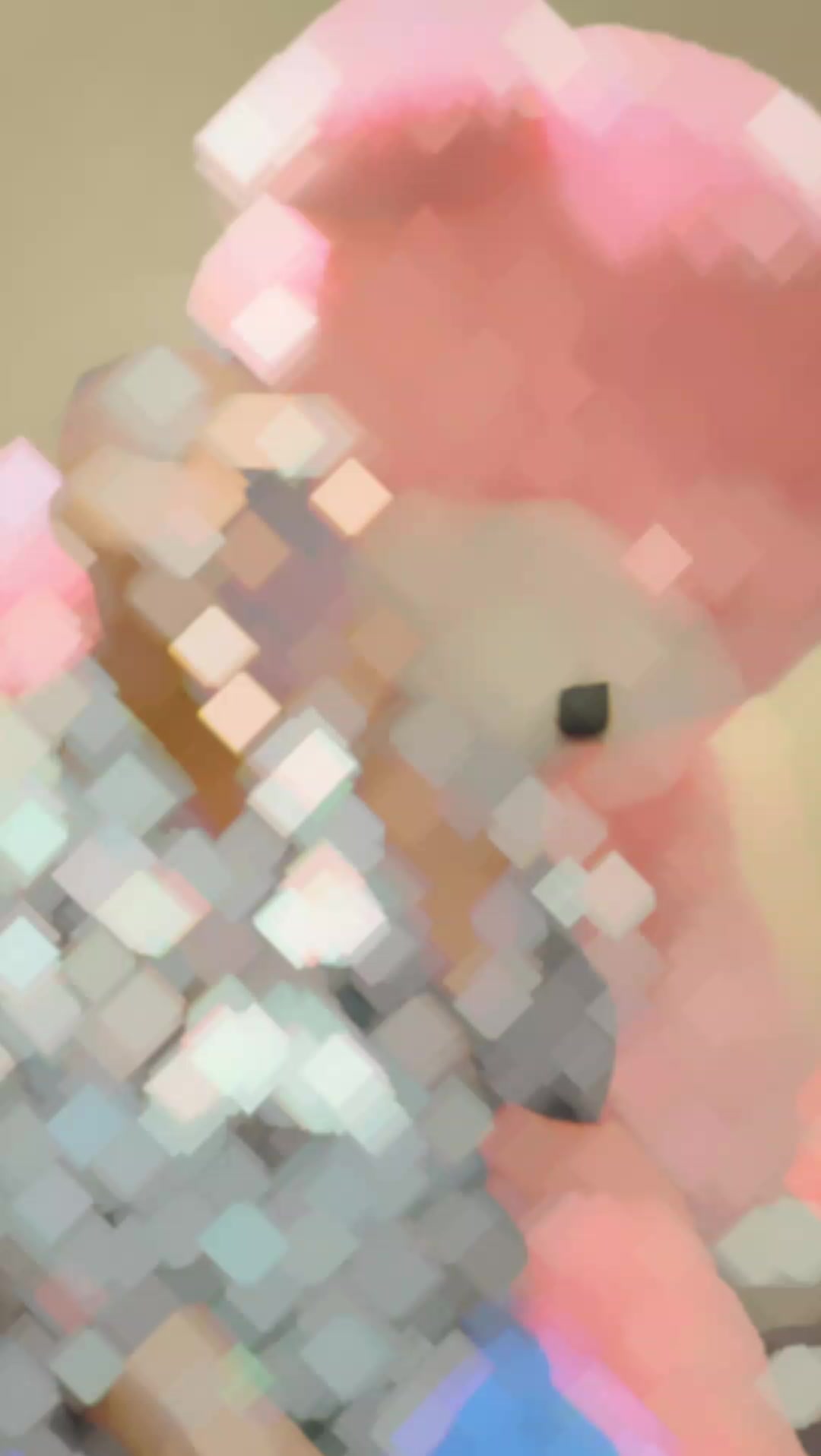 @๐๐ง ๐๐๐๐๐๐๐ชโ๐คโ๏ธ