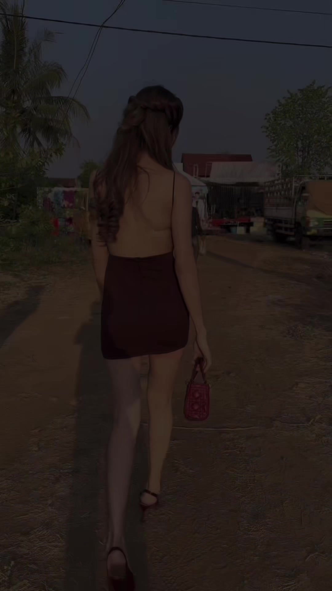 @កូនអ្នកកំពុងធំ
