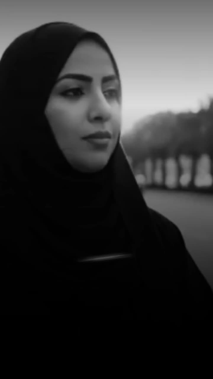 @↡͢دولار🐊تـ؏◈⃪͚͢ـ⃪ـــز𝐓𝐚𝐢𝐳