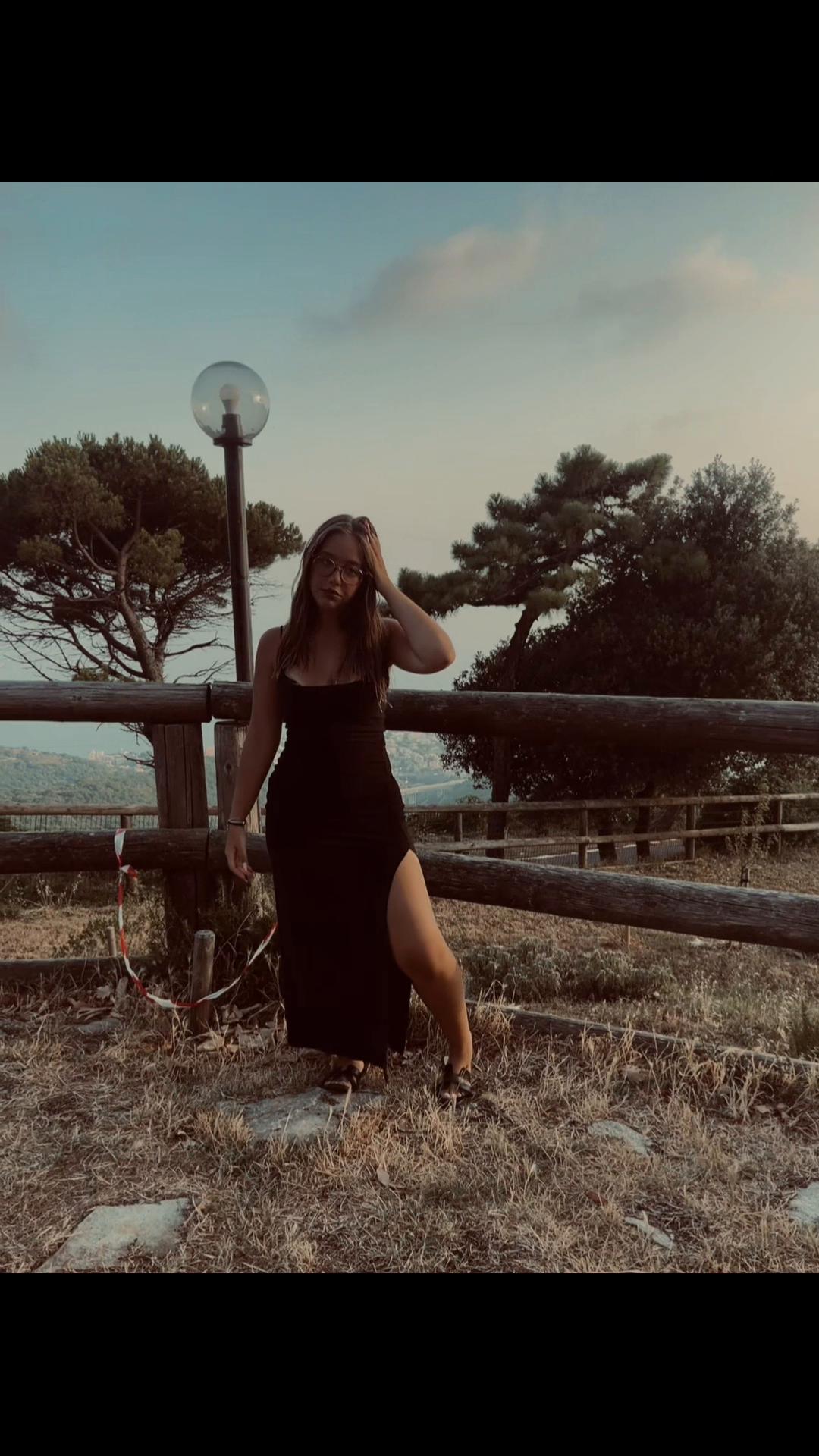 @user.sconosciuto