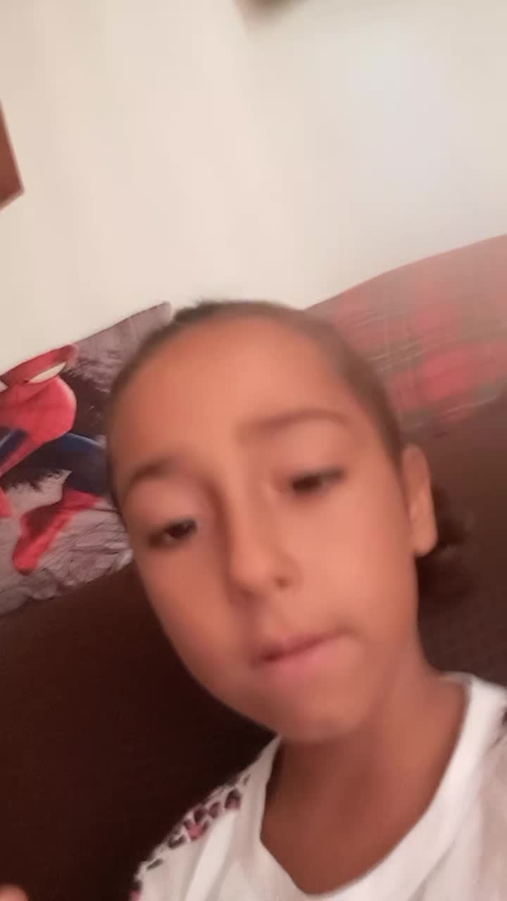 @Giovanna Gentile