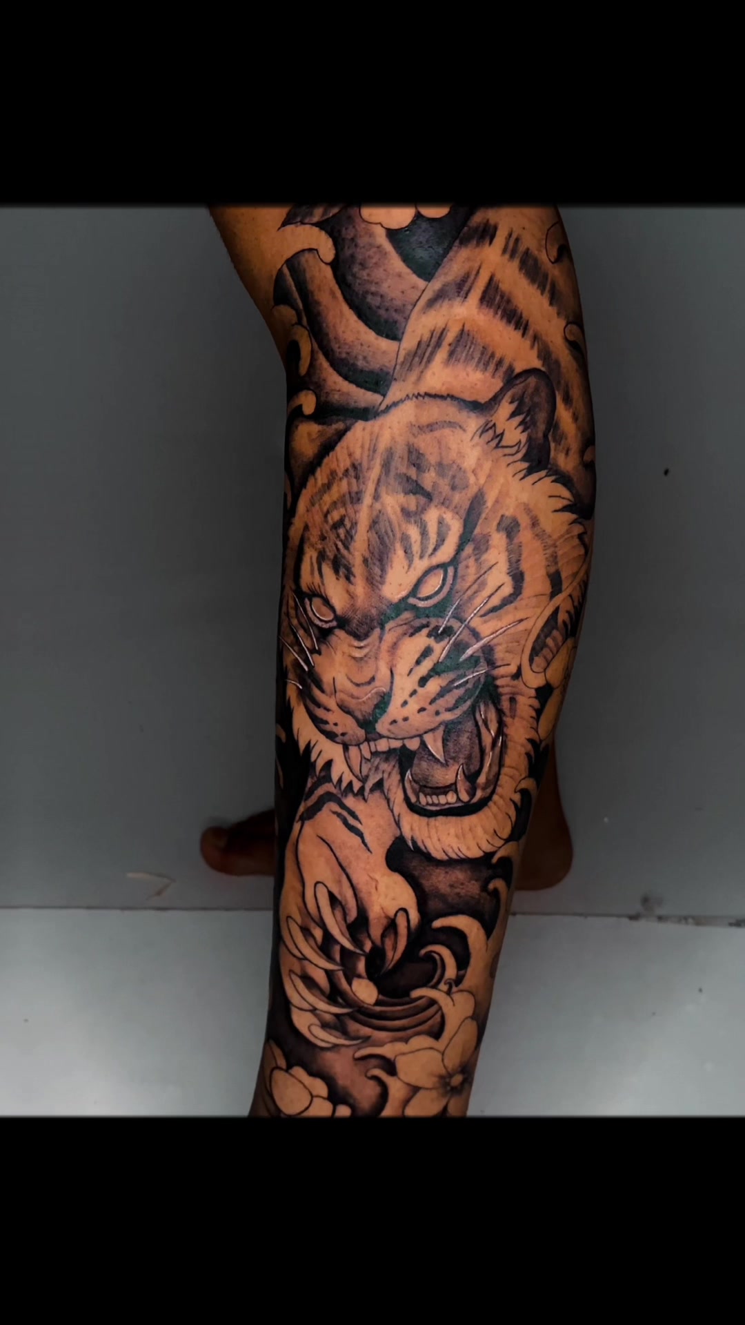 @Jo&atilde;o Vitor Bertoldo