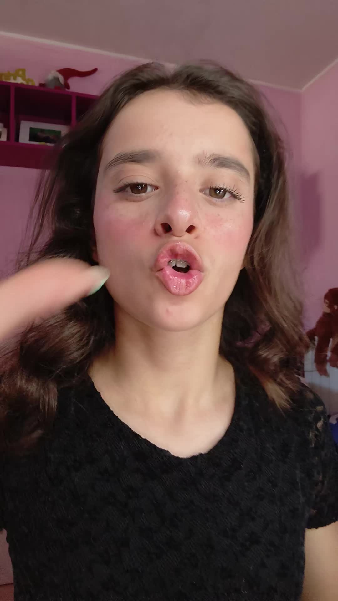 @Francesca Perrone
