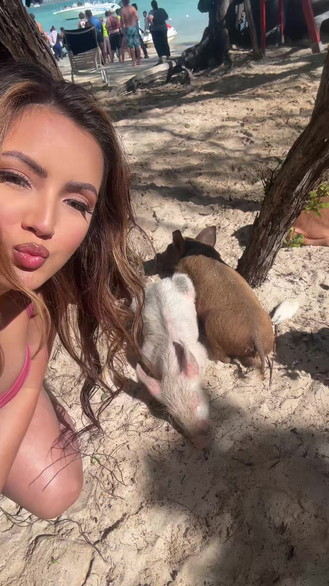 @thabestcandy
