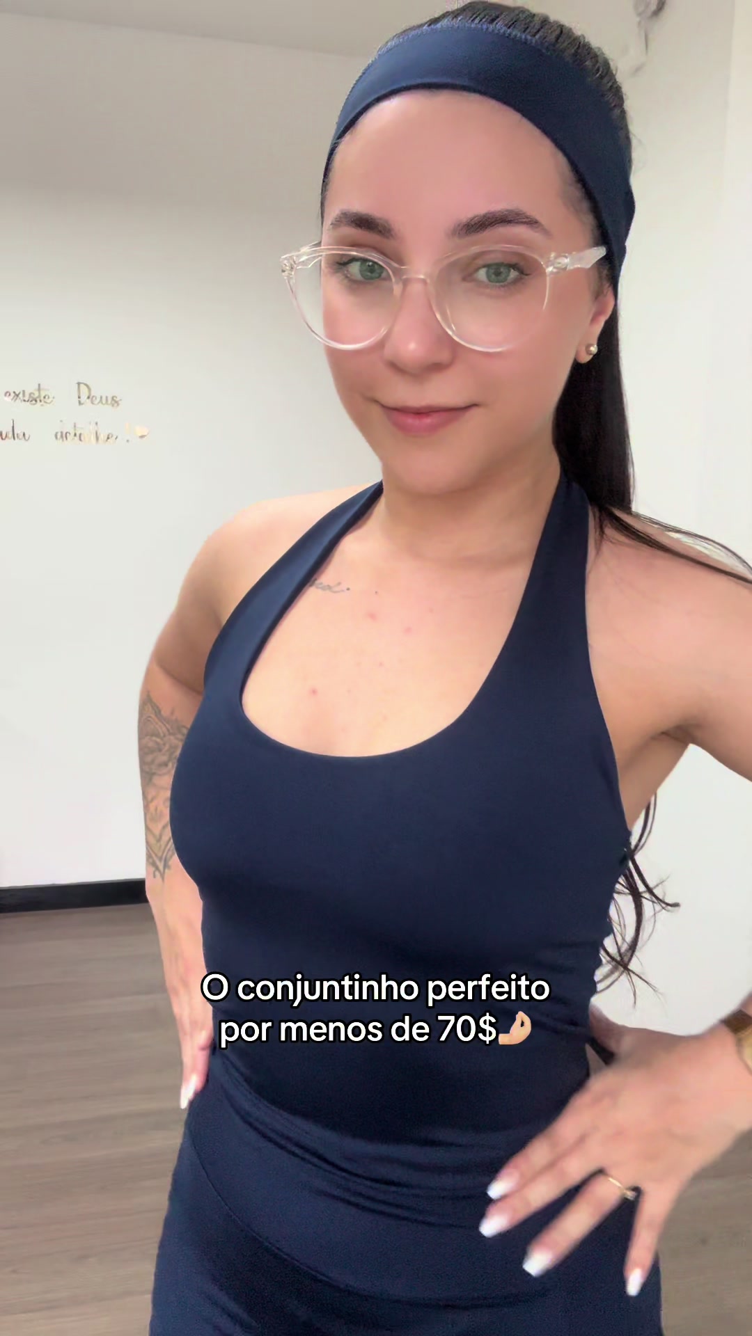 @Camila Leite