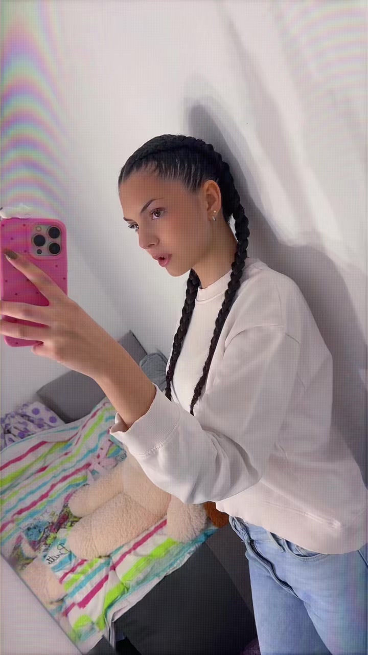 @Antonina🪽