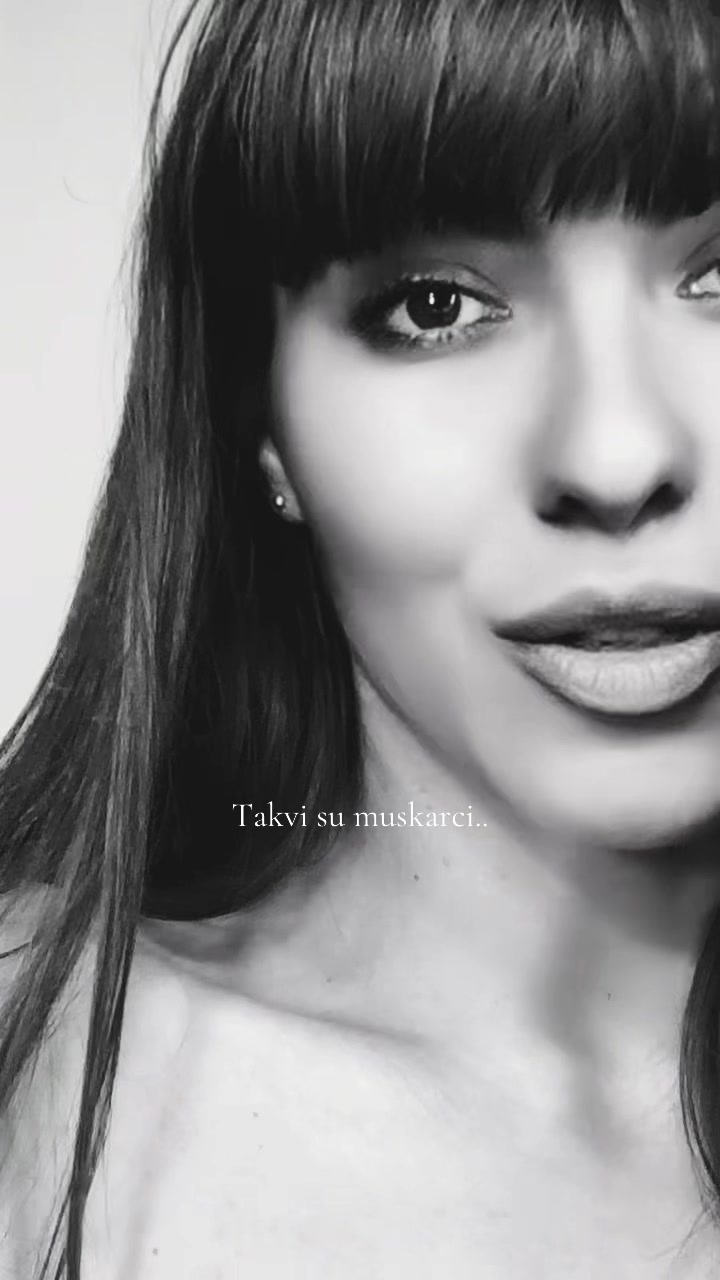 @elpamapic