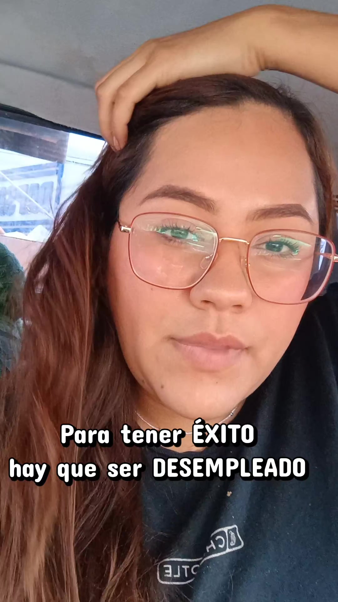 @Conecta-dos