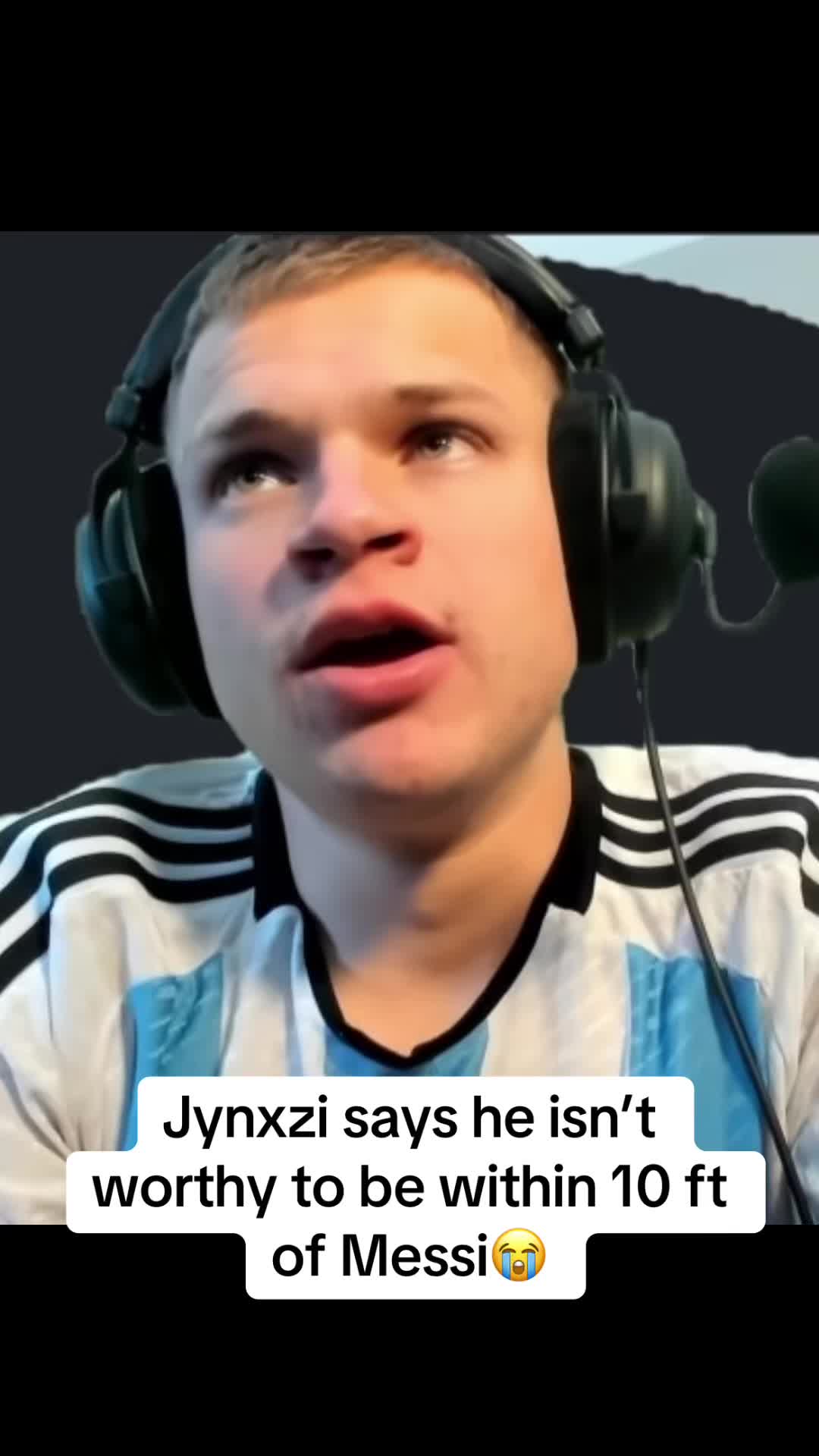 @xelioclipped