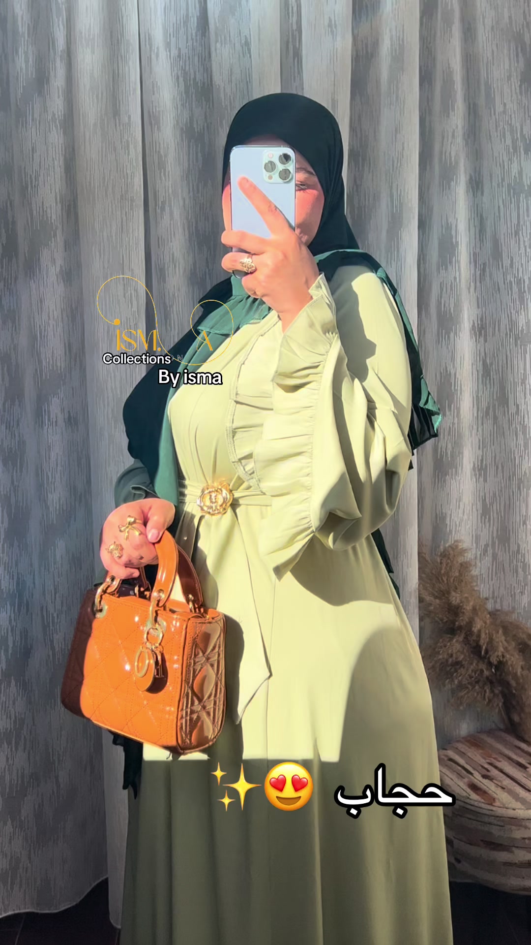 @isma-collection