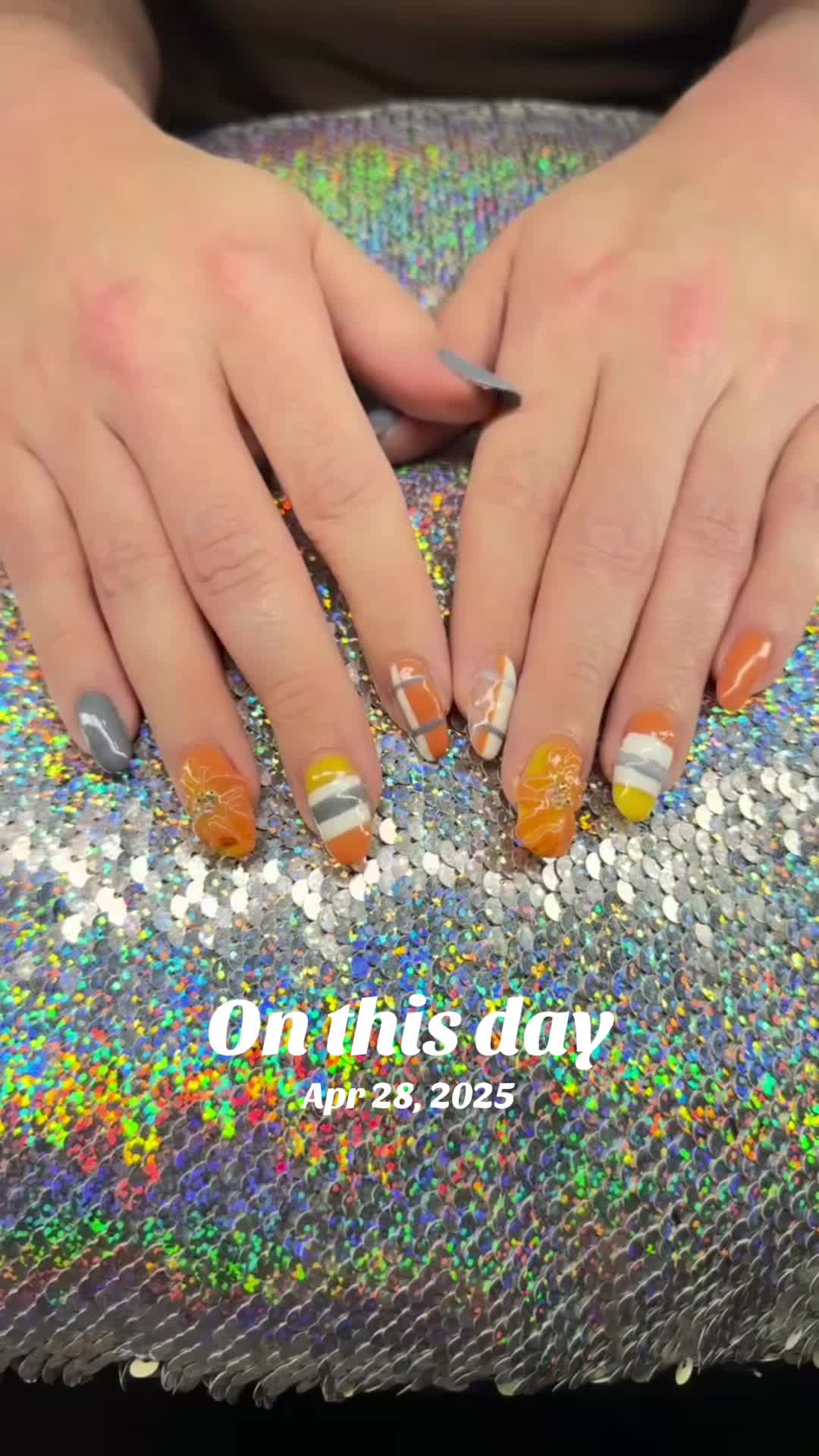 @PrettyPlushNails