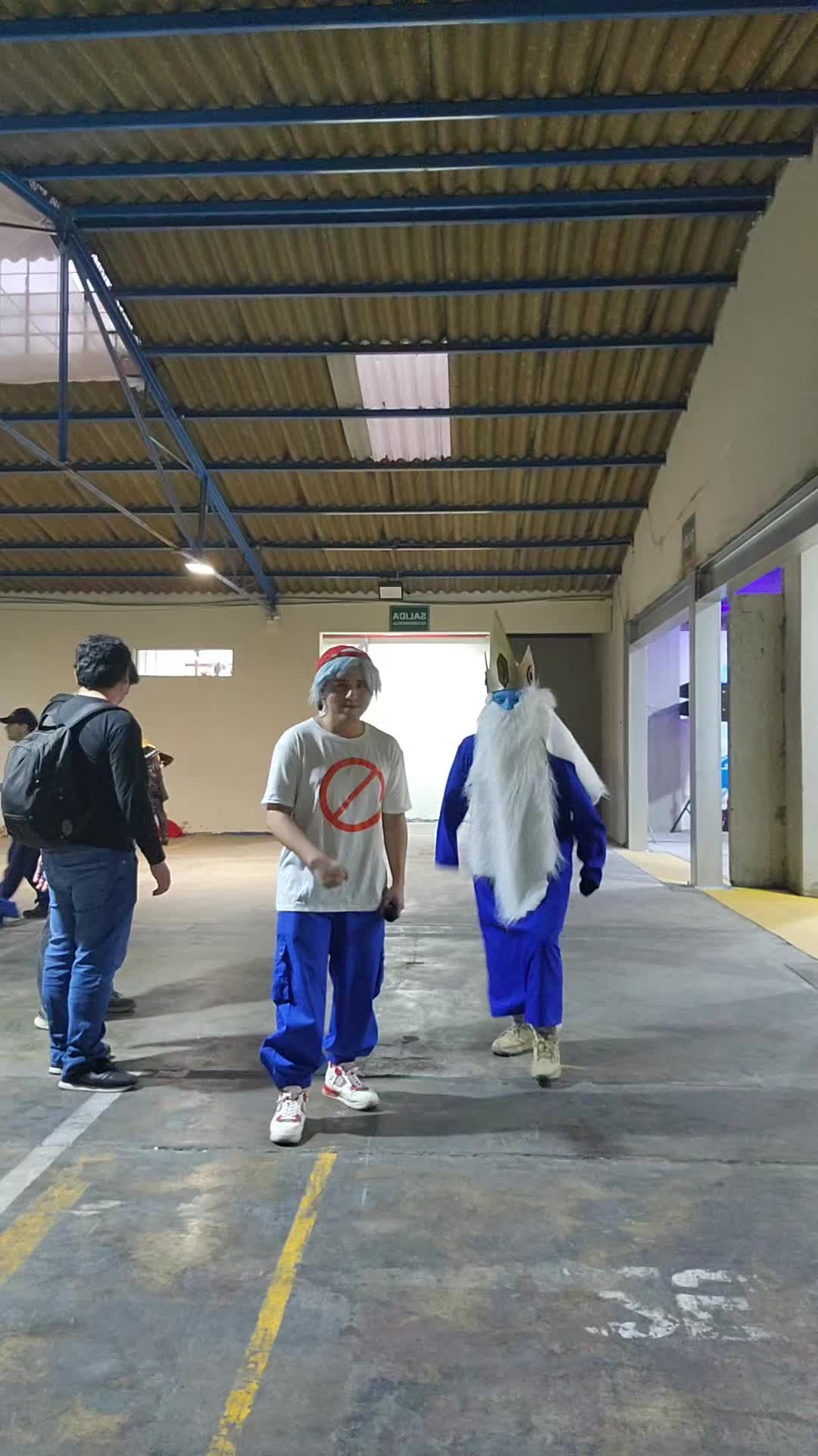 @FabrizioGarayv