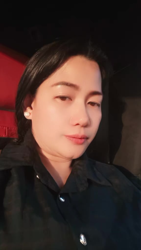 @❤H/F jkillersmile❤