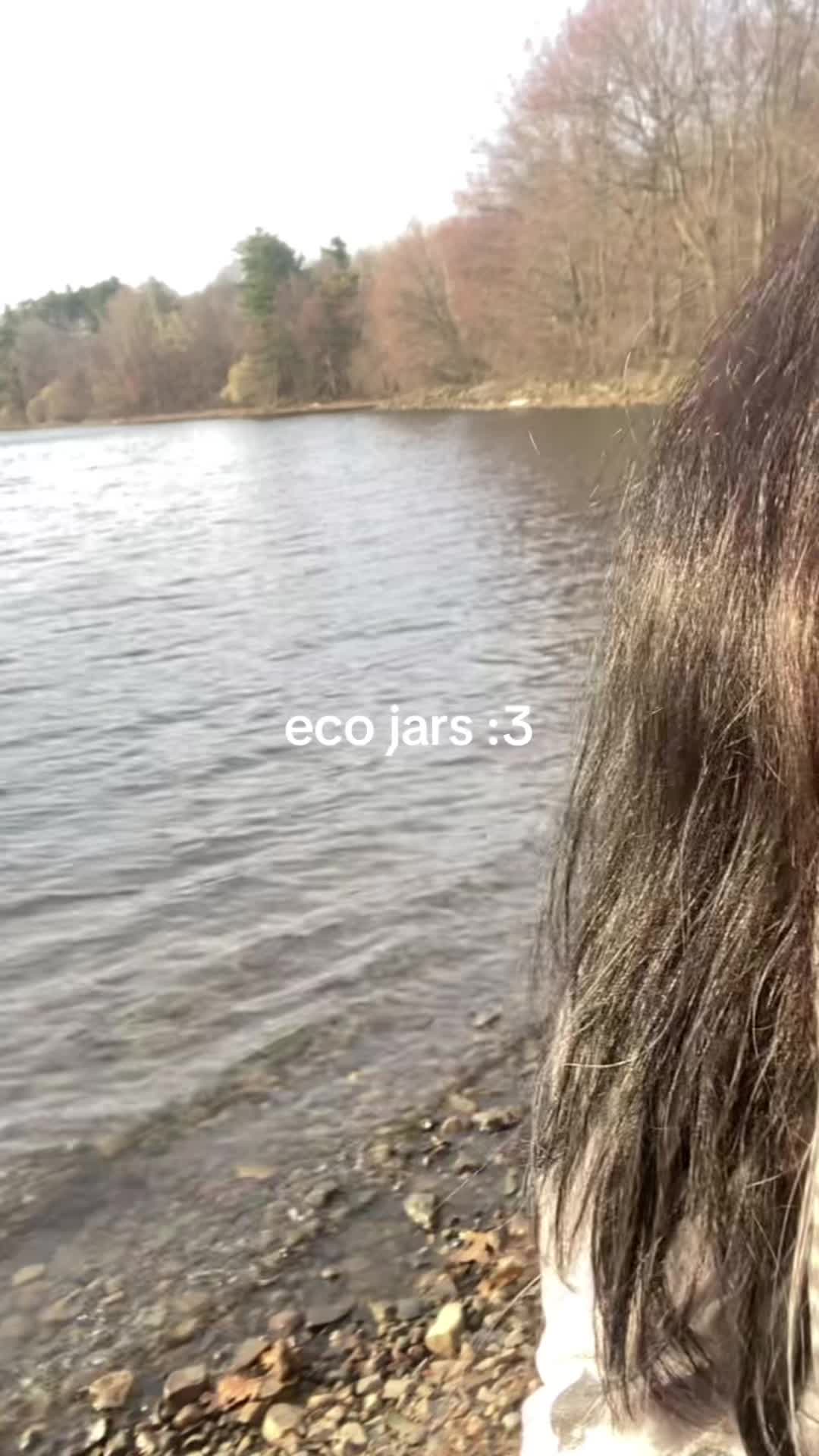 @maya