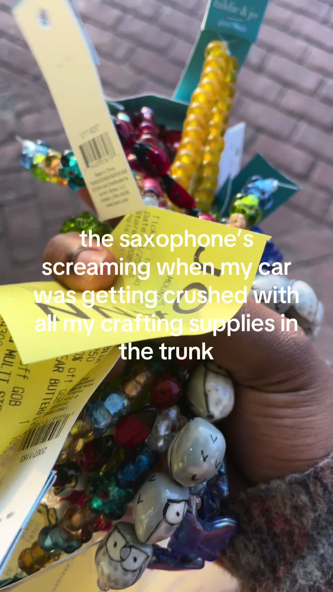 @zhycreationsllc