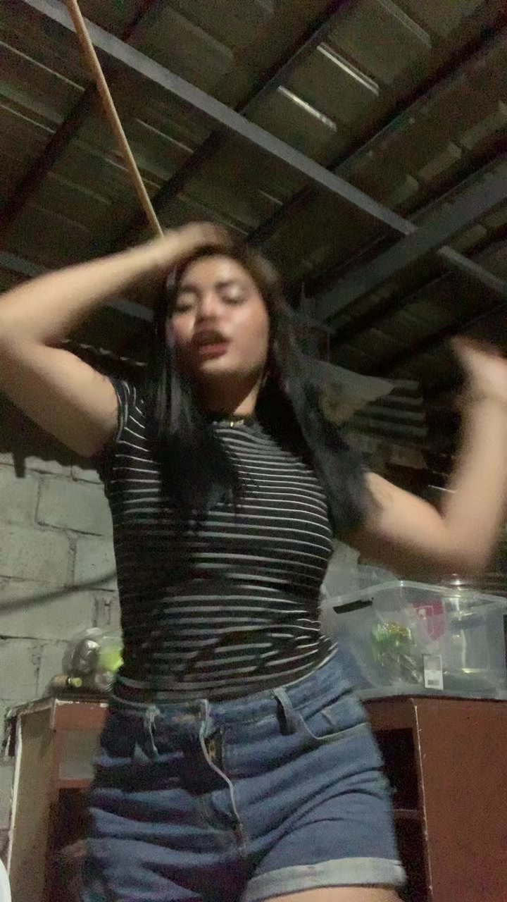 @Aya….