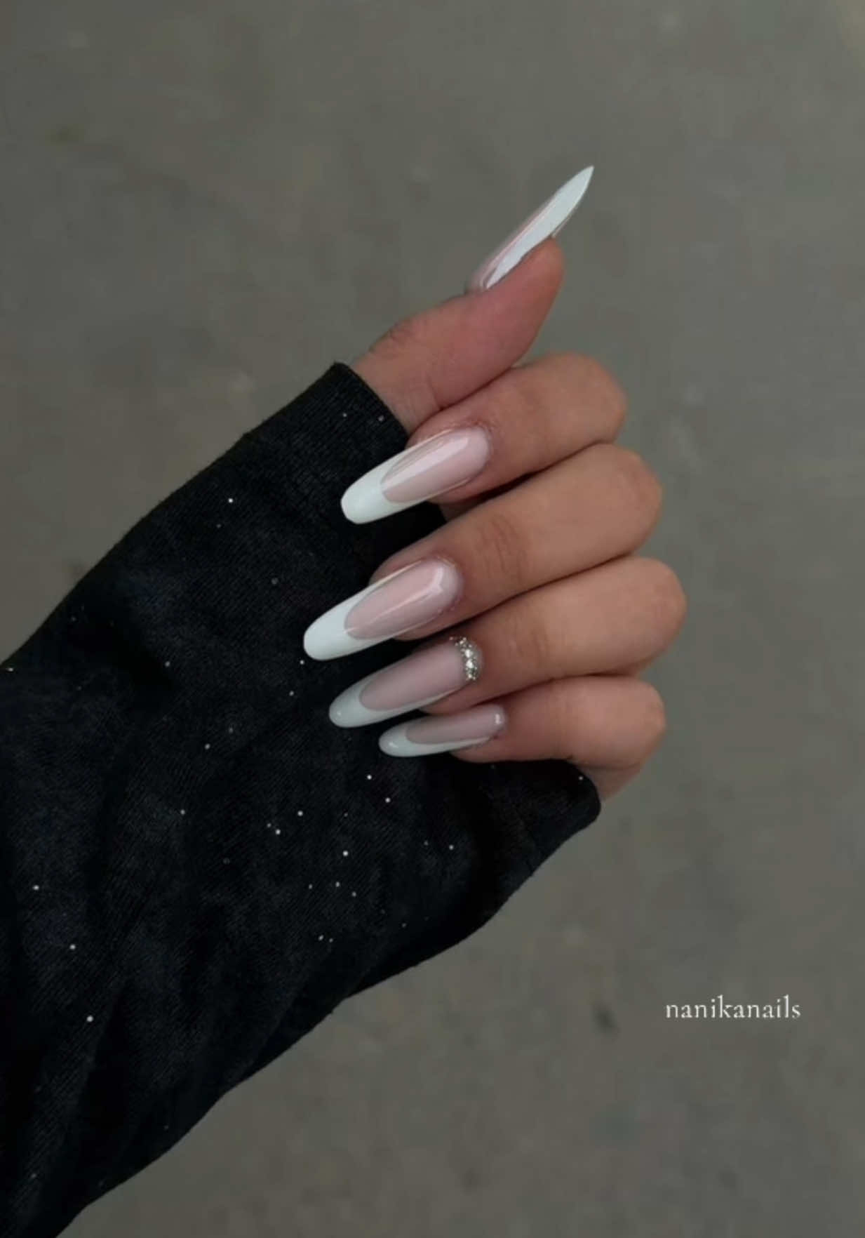 @꧁ 𝓜𝓪𝓼𝓽𝓮𝓻_𝓝𝓪𝓷𝓲𝓴𝓪 ꧂