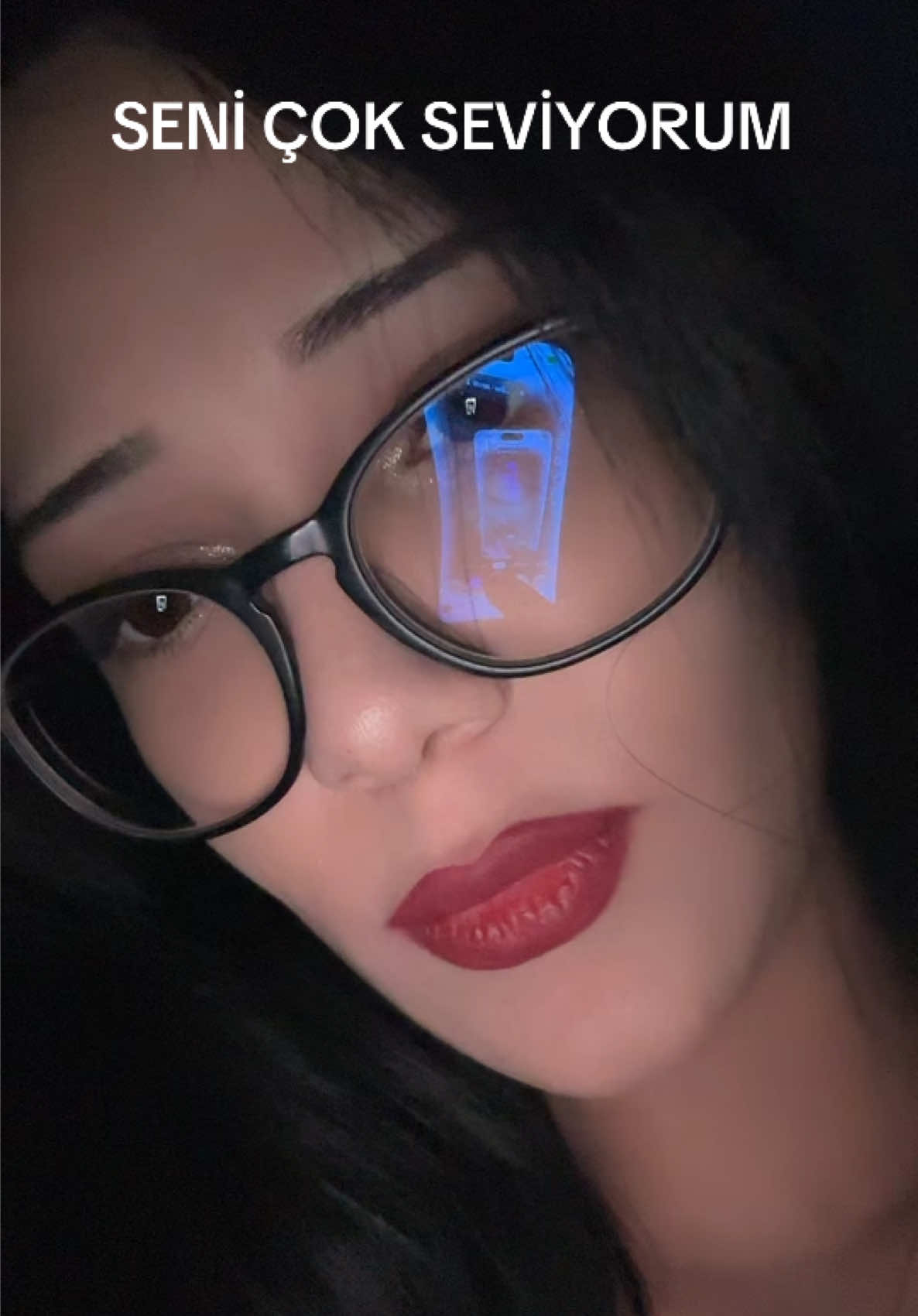 @nihopito