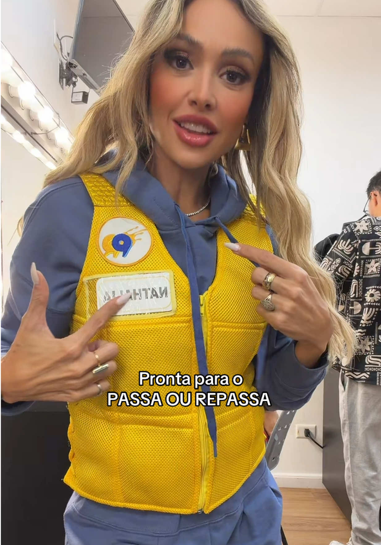 @Nathalia Braga