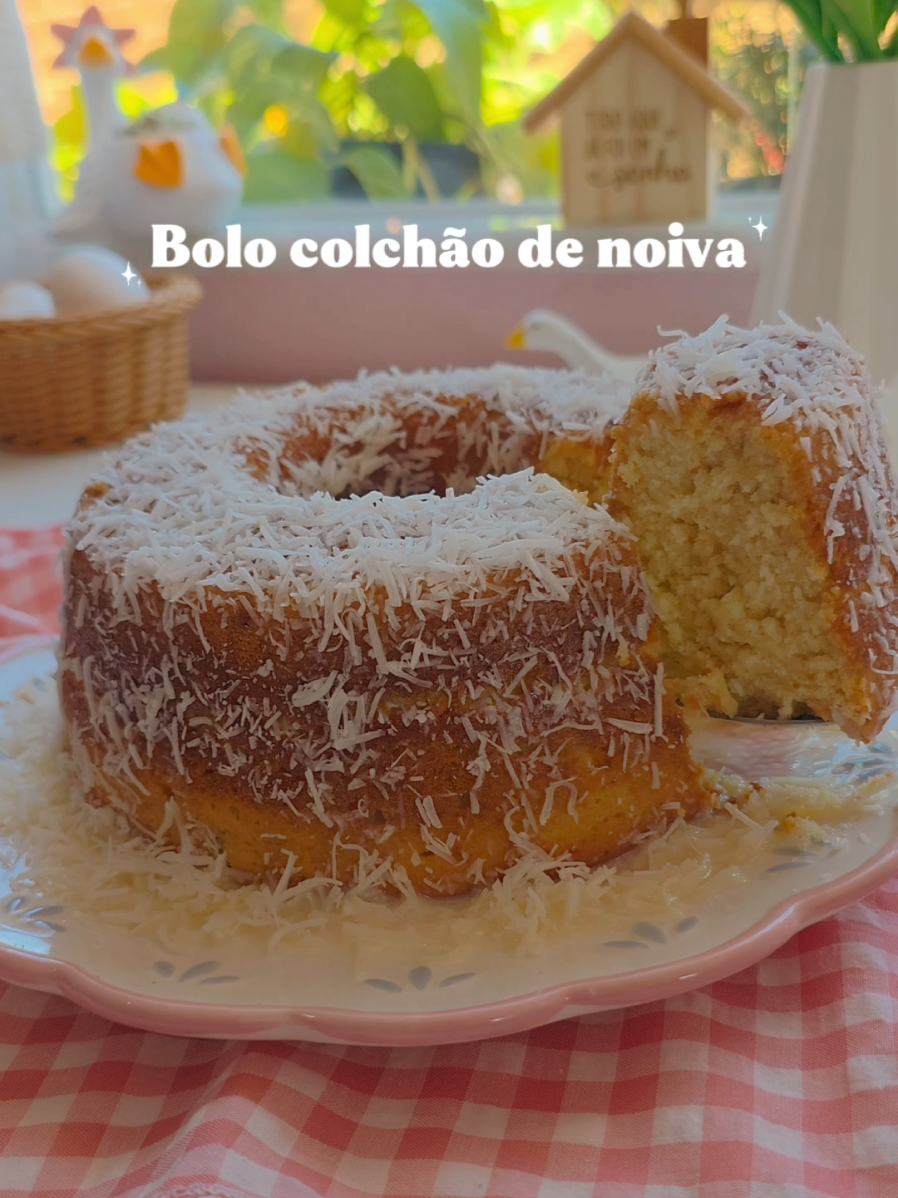 @Cami &bull; Receitas f&aacute;ceis 🌷