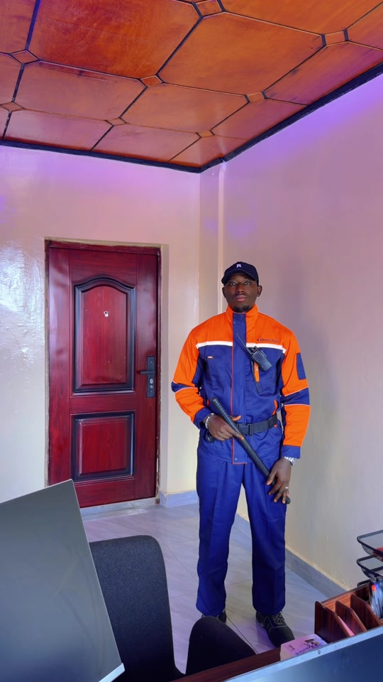 @sekoumoudira