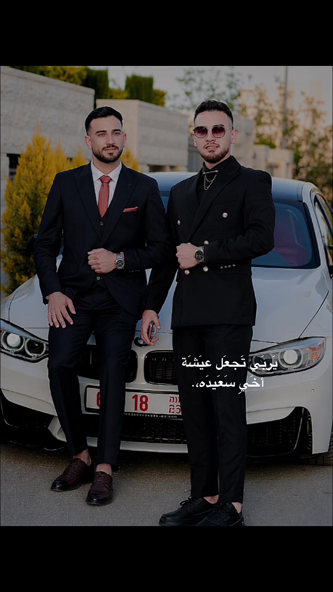 @_3li_mujahed_