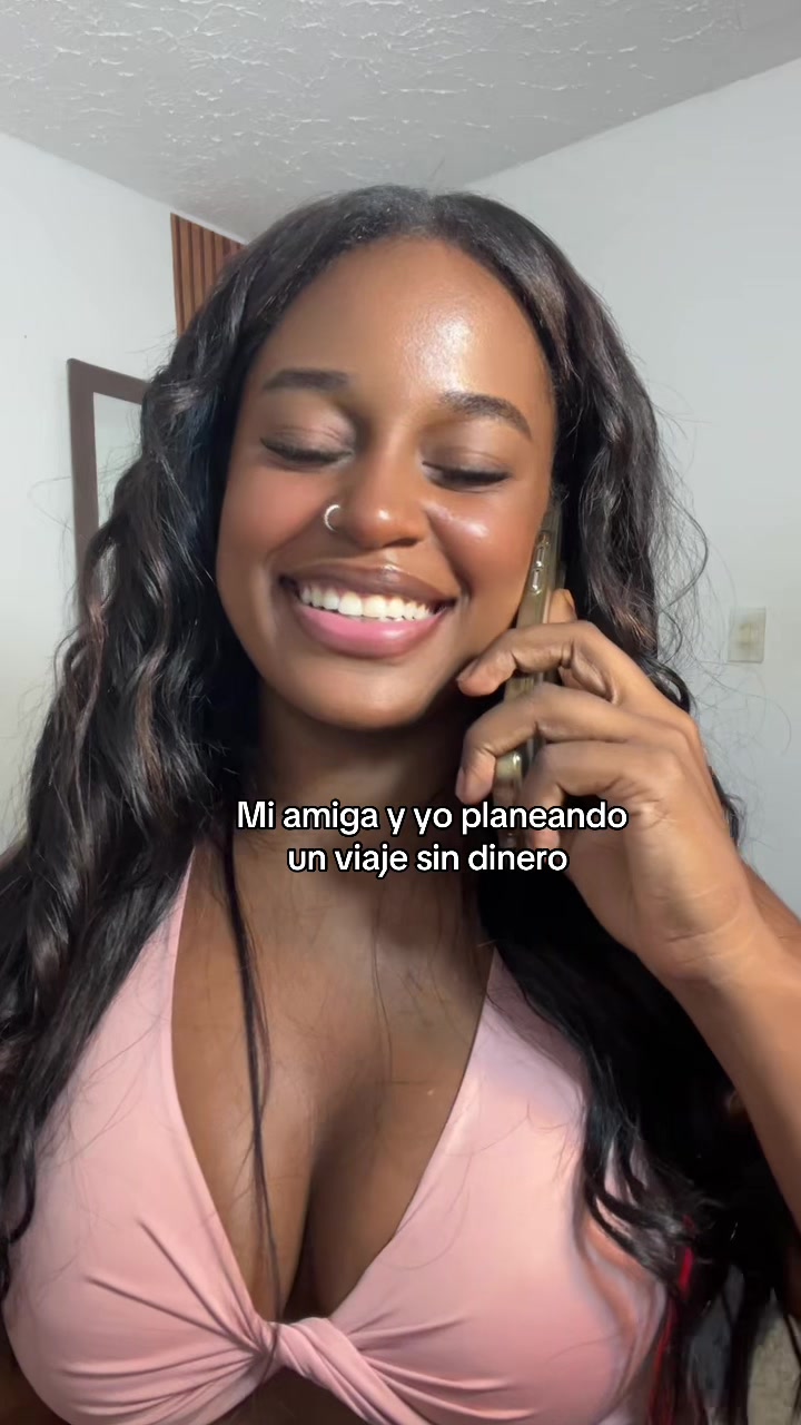 @Mariana Ortiz