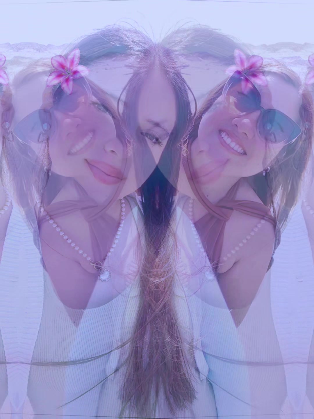 @Mayito te sigue 🌼