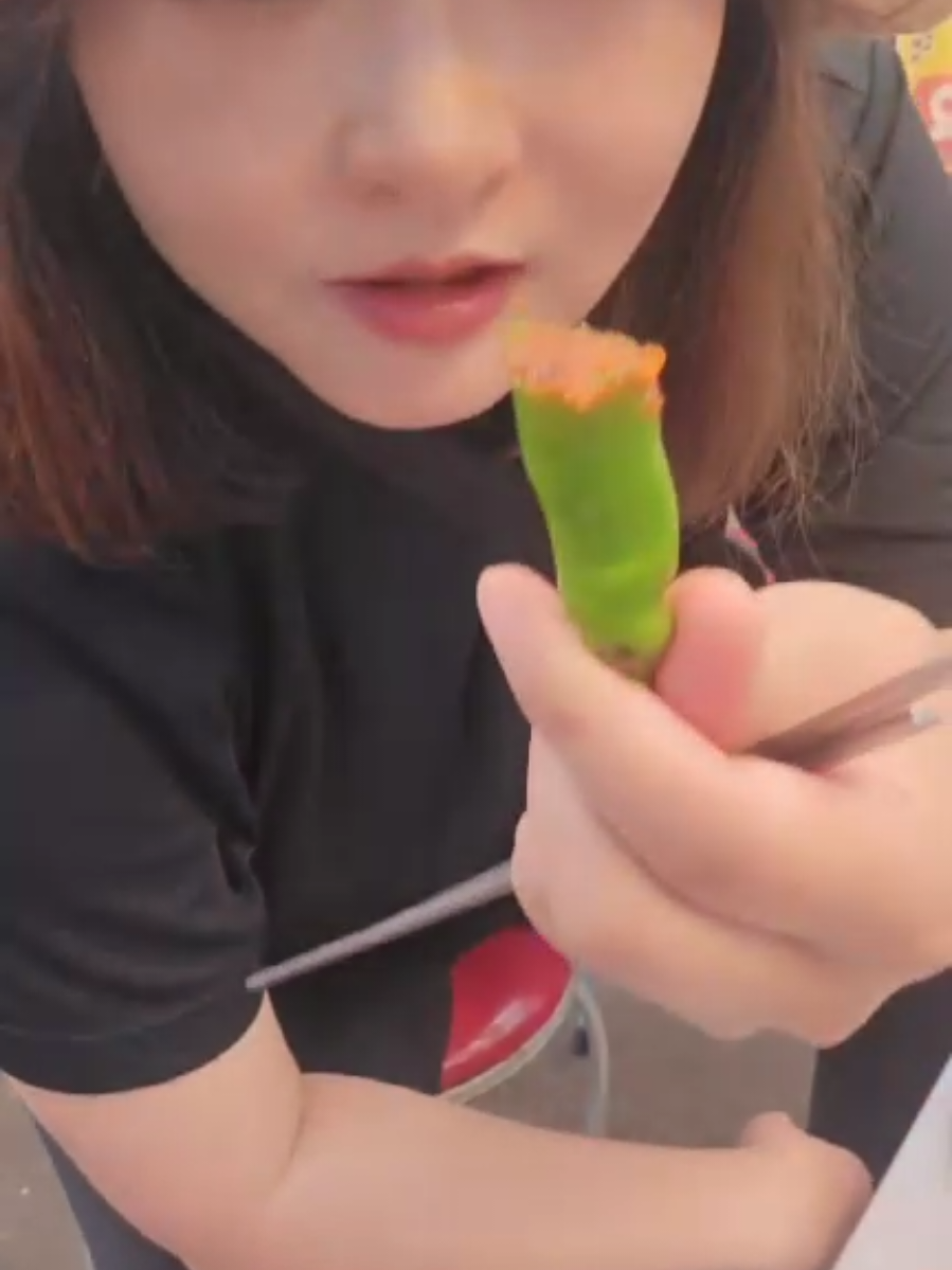 @์ก(๋ด์ด๐ฉ)