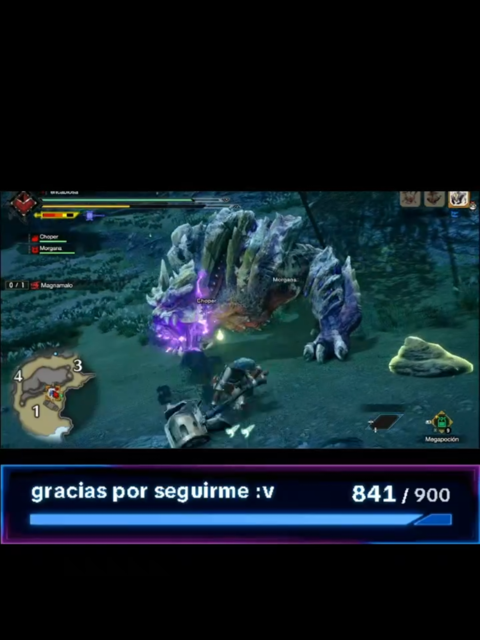 @encablosa