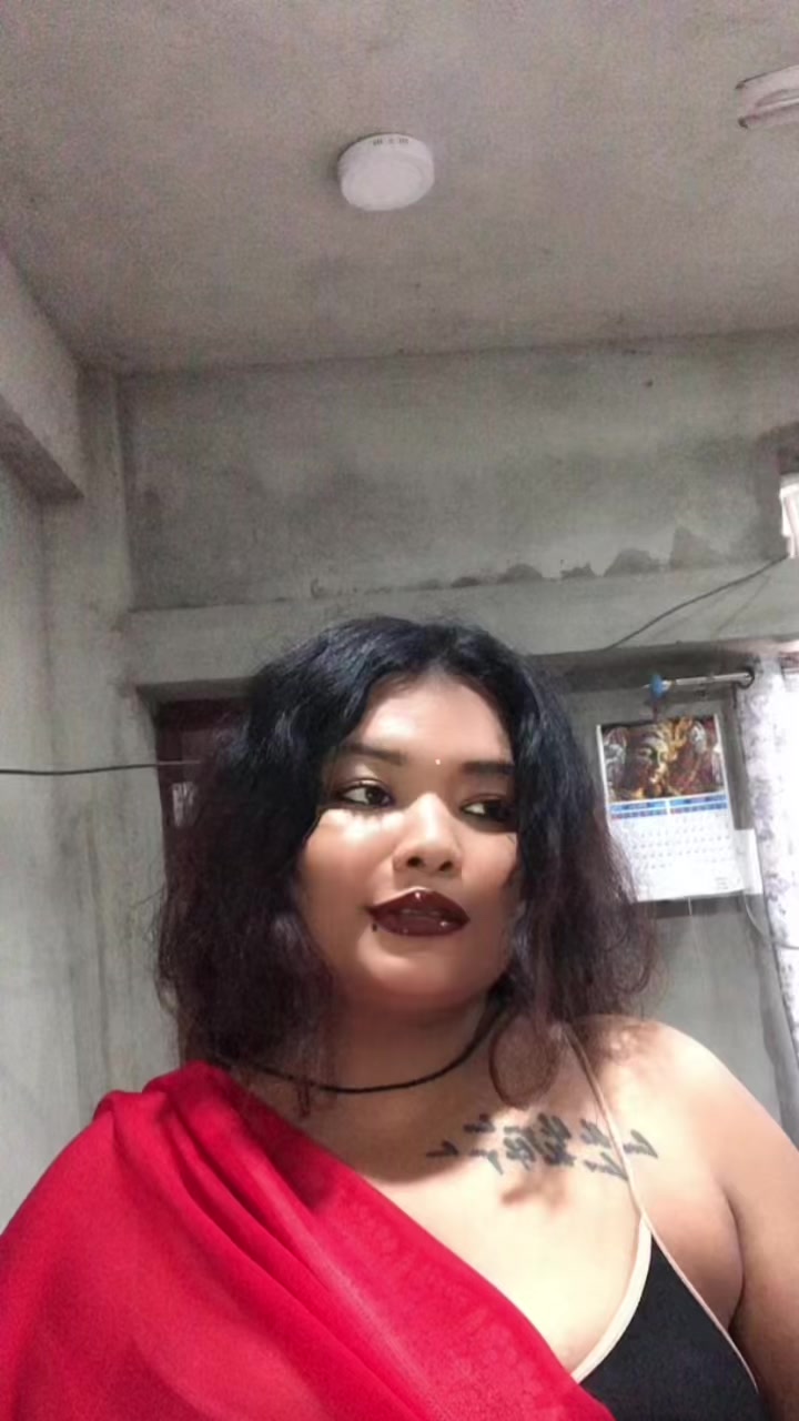 @user45400991724