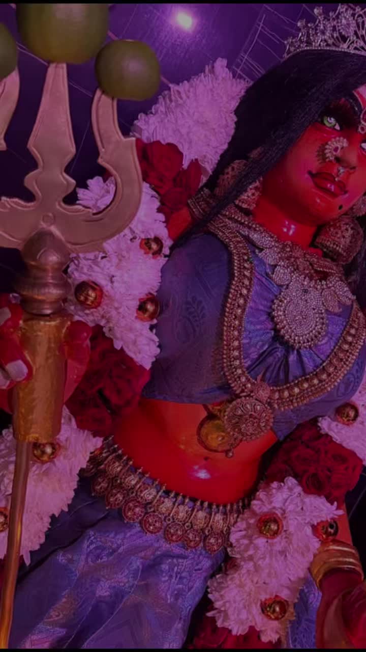 @தமிழரசி💎