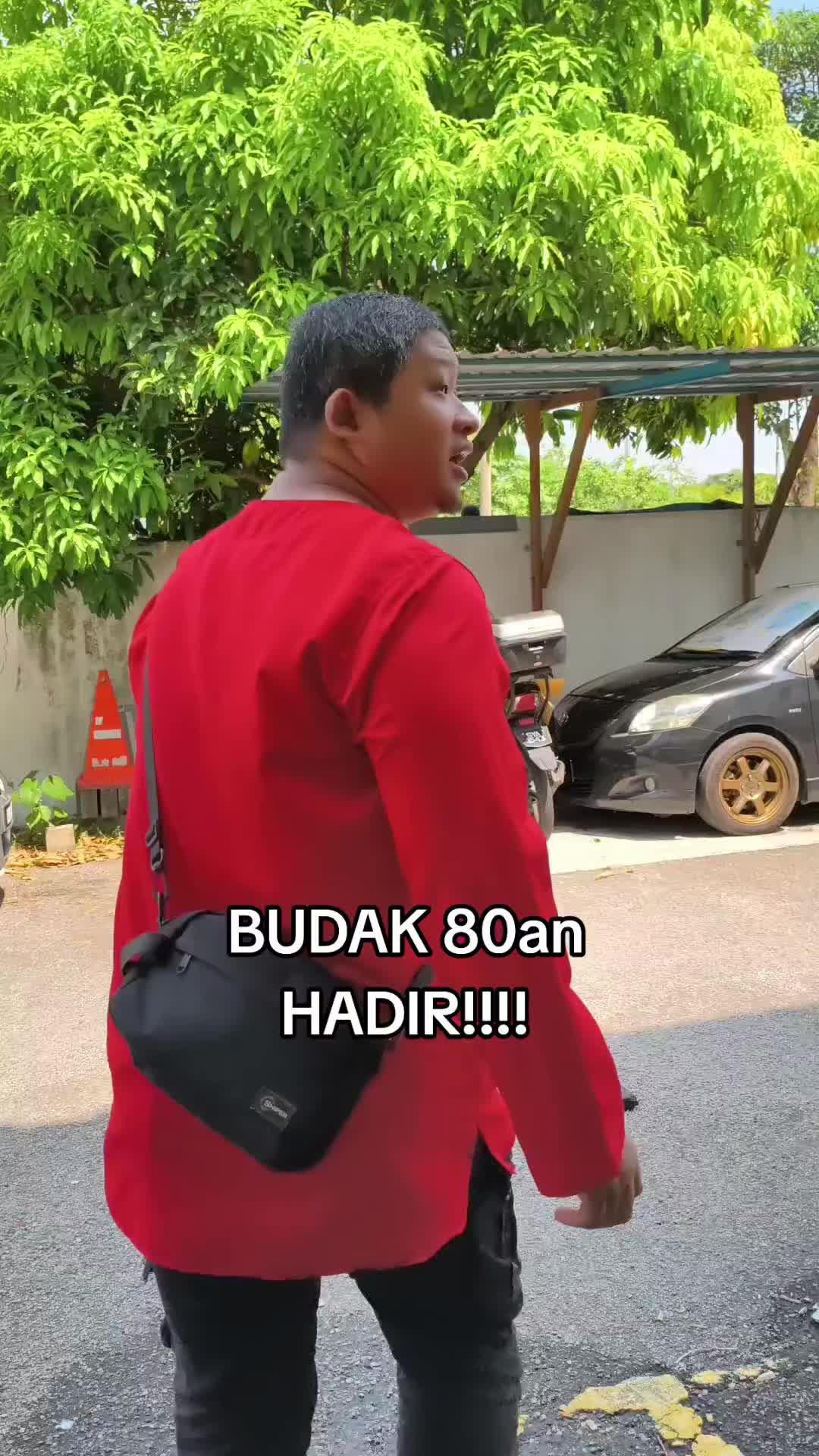 @ALIF MUSA