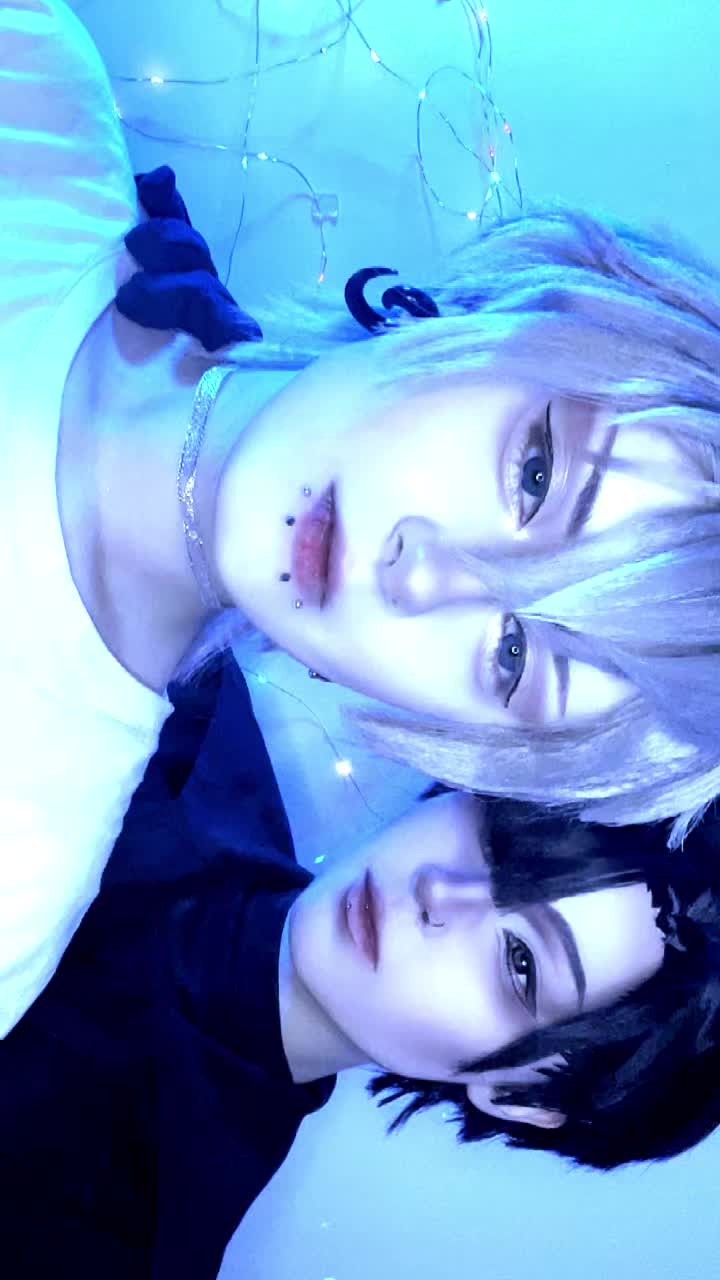 @тгк: hide_cos
