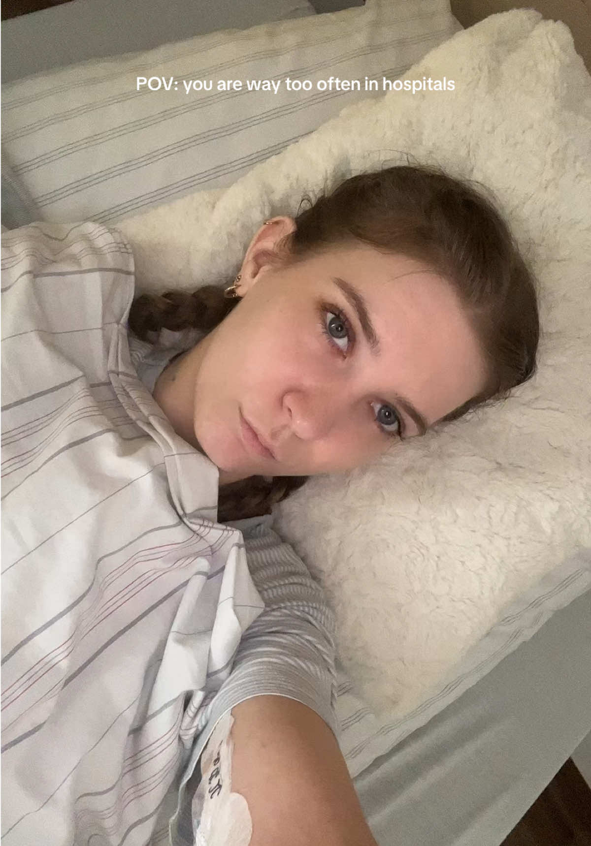 @hanna_lmbrt