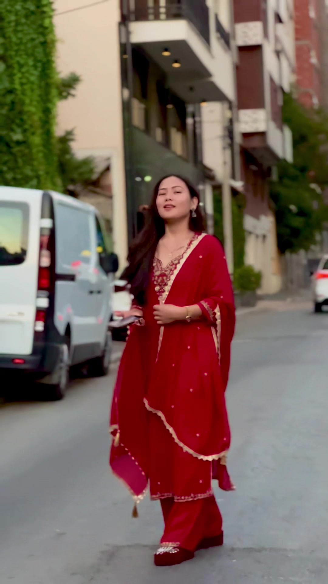 @Mina gurung ЁЯжЛЁЯМ╗