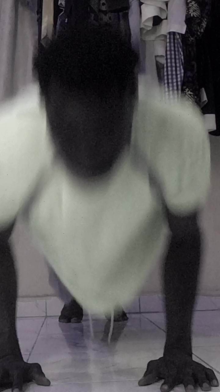 @blacksoldier